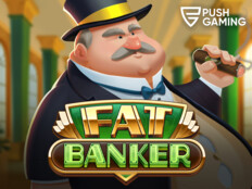 Play casino slots online for real money. Billionaire casino hile.38